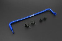 Hardrace Front Sway Bar 32 mm - 20+ Tesla Model Y