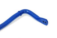 Hardrace Front Sway Bar 32 mm - 20+ Tesla Model Y