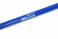 Hardrace Stabilisator vorn 32 mm - 20+ Tesla Model Y