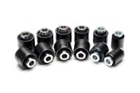 Hardrace Rear Knuckle Bushings Set (Pillow Ball) - 15+...