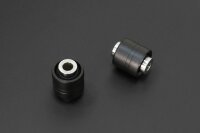 Hardrace Rear Knuckle Bushings (Pillow Ball) - 15+ Mazda...