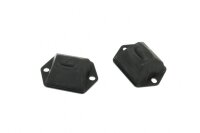 Hardrace Bump Stop hinten - 08+ Toyota Townace / Liteace S400