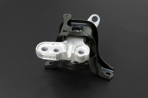 Hardrace Reinforced Engine Mount (Right / Race Version) - 20+ Toyota Yaris GR GXPA16 1.6T