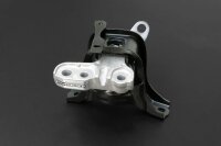 Hardrace Reinforced Engine Mount (Right / Race Version) -...