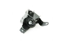 Hardrace Reinforced Engine Mount (Right / Race Version) - 20+ Toyota Yaris GR GXPA16 1.6T