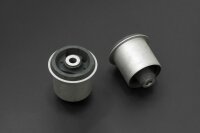 Hardrace Rear Torsion Beam Bushings (Harden Rubber) -...