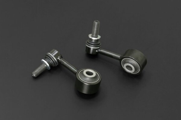 Hardrace Front Stabilizer Link - 07-21 Lexus LX J200 / 07-21 Toyota Land Cruiser J200 (w/o KDSS Models)