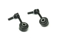 Hardrace Front Stabilizer Link - 07-21 Lexus LX J200 / 07-21 Toyota Land Cruiser J200 (w/o KDSS Models)