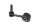 Hardrace Front Stabilizer Link - 07-21 Lexus LX J200 / 07-21 Toyota Land Cruiser J200 (w/o KDSS Models)