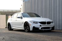 APR Performance GTC-300 Adjustable Wing 67" (170 cm) - 15+ BMW F80 M3