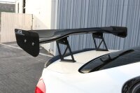 APR Performance GTC-300 Adjustable Wing 67" (170 cm) - 15+ BMW F80 M3