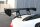APR Performance GTC-300 Spoiler (verstellbar) 67" (170 cm) - 15+ BMW F80 M3