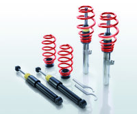 Eibach Coilover Suspension Pro-Street-S - 09-16 BMW Z4...
