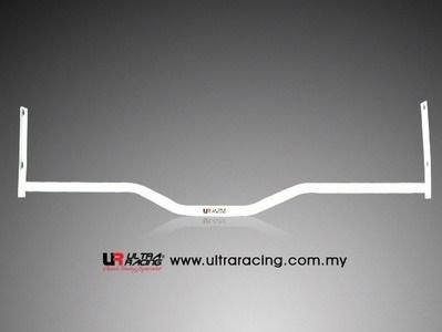 Ultra Racing Room Bar - 87-91 Honda Civic EF 1.6 (2WD) (Hatchback)