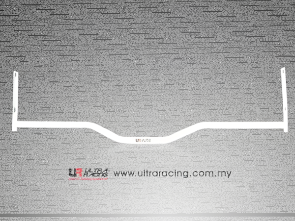 Ultra Racing Room Bar - 87-91 Honda Civic EF 1.6 (2WD) (Hatchback)