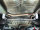 Ultra Racing Rear Sway Bar 19 mm - 87-91 Honda Civic EF 1.6 (2WD) (Hatchback/Sedan)
