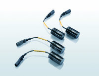 Eibach Electronic Suspension Module Pro-Tronic - 21+...