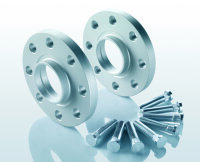 Eibach Spurplatten Pro-Spacer 40 mm System 6 - 06+...