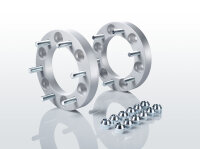 Eibach Spurplatten Pro-Spacer 50 mm System 8 - 98-05...