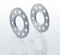 Eibach Wheel Spacers Pro-Spacer 10 mm System 1 - 02-10 VW...