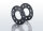 Eibach Wheel Spacers Pro-Spacer 16 mm System 1 - 82-94 BMW 3 (E30) / 97-04 Seat Arosa (6H) / 93-99 Seat Cordoba (6K1/6K2/6K5) / 93-02 Seat Ibiza II (6K1) / 83-02 VW Golf 2/3/4 (19E/1E7/1G1/1H1/1H5) / 98-05 VW Lupo (6X1/6E1)