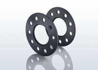 Eibach Wheel Spacers Pro-Spacer 10 mm System 1 - 95-04...