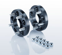 Eibach Spurplatten Pro-Spacer 100 mm System 4 - 19+ Land...