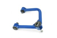 Hardrace Front Upper Control Arm (Harden Rubber) - 21+ Ford Bronco (w/o Raptor)