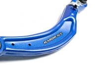 Hardrace Rear Camber Kit (Harden Rubber) - 21+ Hyundai Ioniq 5/6 / 21+ Kia EV6