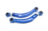 Hardrace Rear Camber Kit (Harden Rubber) - 21+ Hyundai Ioniq 5/6 / 21+ Kia EV6