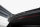 Maxton Design Attachment Rear Spoiler Cap black gloss - 21+ VW Multivan T7