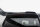 Maxton Design Attachment Rear Spoiler Cap black gloss - 21+ VW Multivan T7