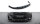 Maxton Design Street Pro Front Lip V.3 black gloss - 21+ BMW 2 G42 Coupe