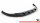 Maxton Design Street Pro Front Lip V.3 black gloss - 21+ BMW 2 G42 Coupe