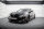 Maxton Design Cup Spoilerlippe V.2 schwarz Hochglanz - 14-17 BMW 4 F36 Gran Coupe