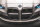 Maxton Design Front Grill Carbon - 21+ BMW 3 Series G80/G81 M3 / 21+ BMW 4 Series G82 M4