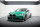 Maxton Design Front Grill Carbon - 21+ BMW 3 Series G80/G81 M3 / 21+ BMW 4 Series G82 M4