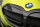 Maxton Design Front Grill Carbon - 19+ BMW 1 Series F40 M135i/M-Package