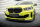 Maxton Design Front Grill Carbon - 19+ BMW 1 Series F40 M135i/M-Package