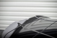 Maxton Design Carbon Fiber Heckklappenspoiler - 19+ BMW...