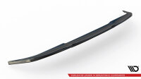 Maxton Design Carbon Fiber Heckklappenspoiler - 19+ BMW 1er Serie F40 M135i