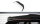 Maxton Design Carbon Fiber Rear Spoiler - 19+ BMW 1 Series F40 M135i