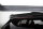 Maxton Design Carbon Fiber Rear Spoiler - 19+ BMW 1 Series F40 M135i