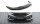 Maxton Design Cup Front Lip black gloss - 17-22 Honda Civic Sport MK10