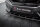 Maxton Design Cup Spoilerlippe schwarz Hochglanz - 17-22 Honda Civic Sport MK10