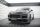 Maxton Design Cup Spoilerlippe schwarz Hochglanz - 18-21 Porsche Cayenne Sport Design MK3