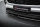 Maxton Design Cup Front Lip black gloss - 19+ Toyota Highlander MK4