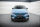 Maxton Design Cup Spoilerlippe schwarz Hochglanz - 21+ Volvo C40 MK1