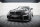 Maxton Design Cup Front Lip V.1 black gloss - 23+ BMW M2 G87