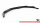 Maxton Design Cup Front Lip V.1 black gloss - 23+ BMW M2 G87